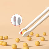 Misuta Children Learning Training Chopstick