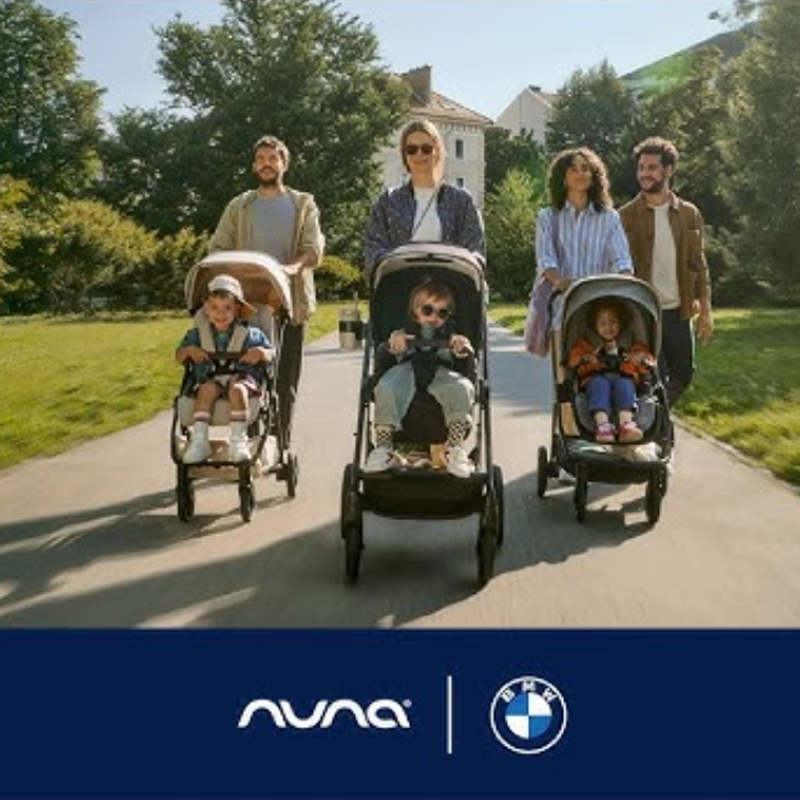 i-Size infant car seat for birth to 12 months pipa™ next