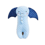 Nemobaby Animal Soft Toy Of Plush Hugging Pillow