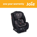 Joie Stages Car Seat Group 0+/1/2