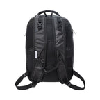 Princeton Urban Dad Pro Baby Diaper Bag -Baby Diaper change Mat included