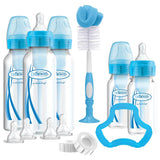 Dr. Brown’s™ Options+™  Narrow-neck Anti-colic Bottle Gift Set