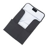 Princeton baby diaper changing kit (Extra Large Diaper Changing Mat )