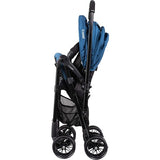 Combi Neyo Plus Baby Stroller 4.8 kg