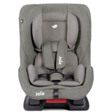 Joie Tilt Car Seat (0-18 kg)