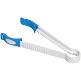 Dr. Brown’s™ Bottle Tongs / Clamps