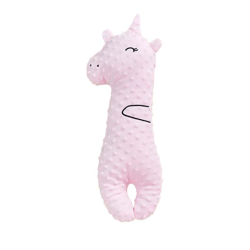 Nemobaby Animal Soft Toy Of Plush Hugging Pillow