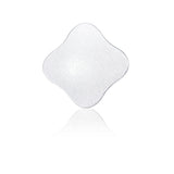Medela Hydrogel Pad (4pcs)Advanced nipple therapy for moms with severe sore or cracked nipples