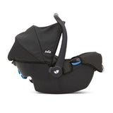 Joie Gemm Infant Car Seat  (Group 0+)