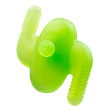 Dr. Brown’s™ Nawgum® 3-in-1 Teether