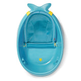 Skip Hop Moby Smart Sling 3-Stage Bath Tub