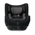 Nuna TODL™ next — Premium Convertible Car Seat