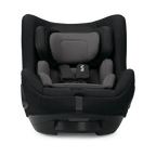 Nuna TODL™ next — Premium Convertible Car Seat