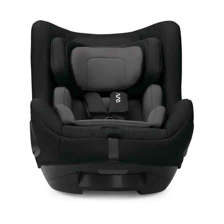 Nuna TODL™ next — Premium Convertible Car Seat