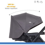 Joie Mirus Baby Stroller (1-Year Warranty)