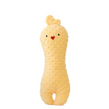 Nemobaby Animal Soft Toy Of Plush Hugging Pillow
