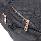 Princeton Mummy Baby Diaper Bag- Milano 2.0 Series