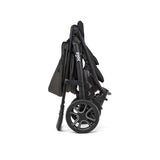 Joie Litetrax 4 DLX Baby Stroller