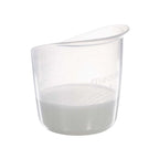 Medela Disposable Baby Cup Feeder  | BPA-Free (Reusable Feeder)