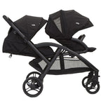 Joie Evalite Duo Stroller
