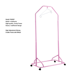 Nemobaby XL Foldable Spring Baby Cradle Set
