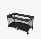 Joie Allura™ 120 Travel Cot / Baby Playpen / Cot