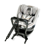 Joie i-Spin Grow Signature i-Size Car Seat (0-25 kg)