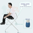 Nemobaby Deluxe Large bathtub with stand  (Model  C)