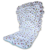 Babylove Multi-Purpose Cushion