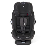 Joie Every Stage Fx Car Seat (0-36 kg)Easy Install with ISOFIX