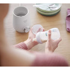 Philips Avent Fast Bottle Warmer