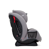 Joie Stages Car Seat Group 0+/1/2