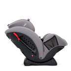 Joie Stages Car Seat Group 0+/1/2