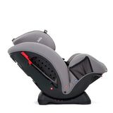 Joie Stages Car Seat Group 0+/1/2
