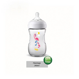 Philips AVENT Natural Baby Bottle