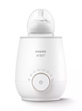 Philips Avent Fast Bottle Warmer