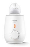 Philips Avent Fast Bottle Warmer