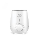 Philips Avent Fast Bottle Warmer