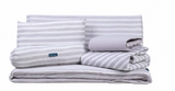 Comfy Living 6 in 1 Bedding Set