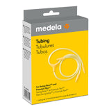 Medela Swing Maxi Tubing (100% compatible) PVC Tubing for freestyle