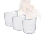 Medela Disposable Baby Cup Feeder  | BPA-Free (Reusable Feeder)