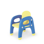 Prego Baby Dino Kids Learning Table Chair For Study Meal Time