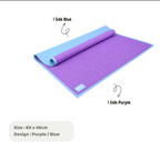 Babylove Premium Air-Filled Rubber Cot Sheet Waterproof Mat