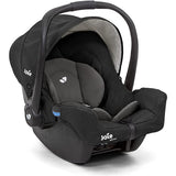 Joie Gemm Infant Car Seat  (Group 0+)