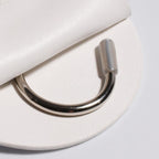 Hamilton Multipurpose Stroller Hook