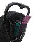 Hamilton Breathable Mosquito Net