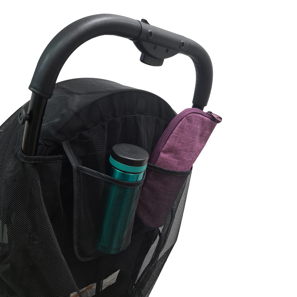 Hamilton Breathable Mosquito Net