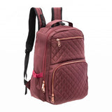Princeton Mummy Baby Diaper Bag- Milano 2.0 Series