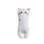 Nemobaby Animal Soft Toy Of Plush Hugging Pillow