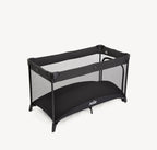 Joie Allura™ 120 Travel Cot / Baby Playpen / Cot